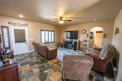 2445 Graystone Drive, Kingman, AZ 86409 - Photo 8