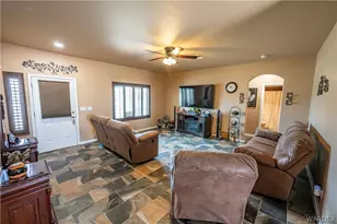 2445 Graystone Dr, Kingman, AZ 86409 - Photo 8