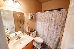 2445 Graystone Dr, Kingman, AZ 86409 - Photo 26