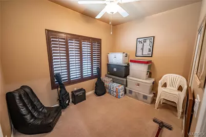 2445 Graystone Drive, Kingman, AZ 86409 - Photo 22