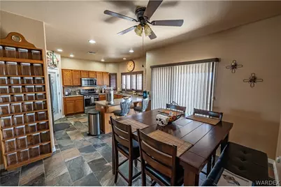 2445 Graystone Drive, Kingman, AZ 86409 - Photo 12