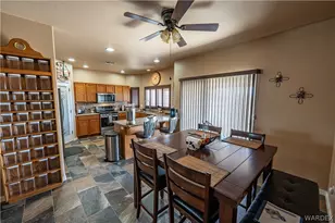 2445 Graystone Dr, Kingman, AZ 86409 - Photo 12