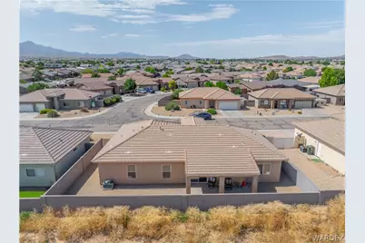 2445 Graystone Drive, Kingman, AZ 86409 - Photo 40