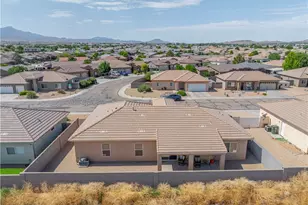 2445 Graystone Dr, Kingman, AZ 86409 - Photo 40