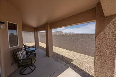 2445 Graystone Drive, Kingman, AZ 86409 - Photo 34