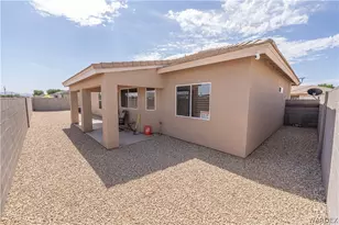 2445 Graystone Dr, Kingman, AZ 86409 - Photo 32