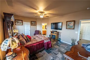 2445 Graystone Dr, Kingman, AZ 86409 - Photo 16