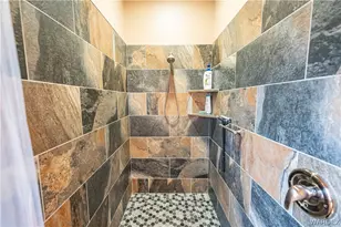 2445 Graystone Dr, Kingman, AZ 86409 - Photo 20