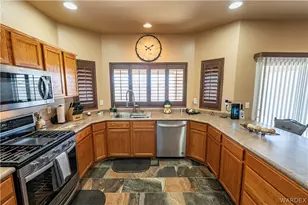 2445 Graystone Dr, Kingman, AZ 86409 - Photo 4