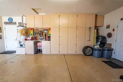 2445 Graystone Drive, Kingman, AZ 86409 - Photo 30