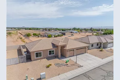2445 Graystone Drive, Kingman, AZ 86409 - Photo 36