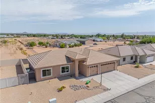2445 Graystone Dr, Kingman, AZ 86409 - Photo 36