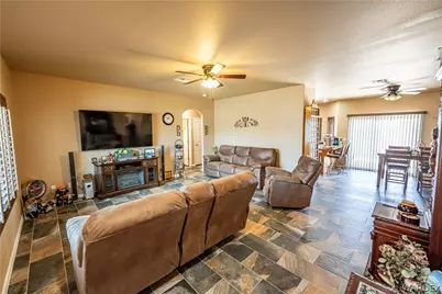 2445 Graystone Drive, Kingman, AZ 86409 - Photo 14