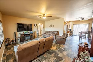 2445 Graystone Dr, Kingman, AZ 86409 - Photo 14