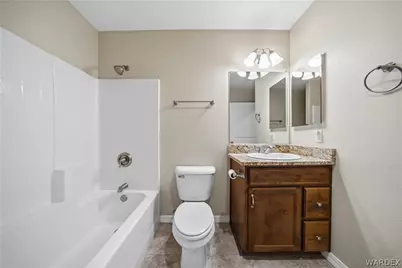 2610 E Leroy Avenue, Kingman, AZ 86409 - Photo 24