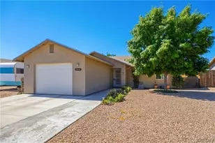 2610 E Leroy Ave, Kingman, AZ 86409 - Photo 1
