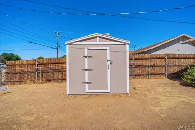 2610 E Leroy Avenue, Kingman, AZ 86409 - Photo 36