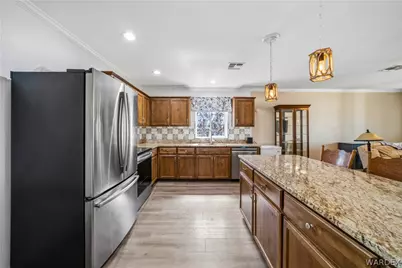2610 E Leroy Avenue, Kingman, AZ 86409 - Photo 10