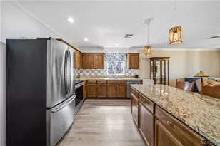 2610 E Leroy Ave, Kingman, AZ 86409 - Photo 10
