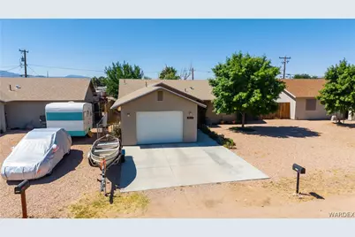 2610 E Leroy Avenue, Kingman, AZ 86409 - Photo 36
