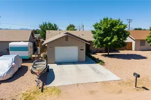 2610 E Leroy Ave, Kingman, AZ 86409 - Photo 38