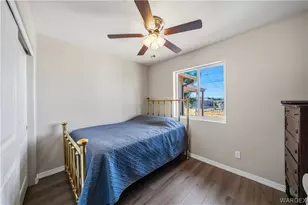 2610 E Leroy Ave, Kingman, AZ 86409 - Photo 20