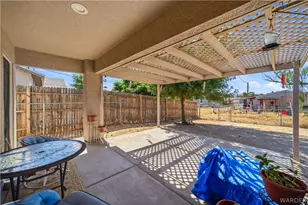 2610 E Leroy Ave, Kingman, AZ 86409 - Photo 30