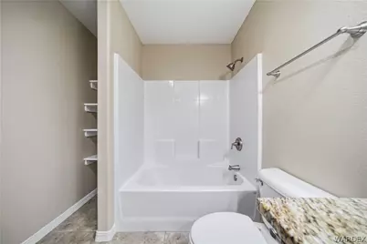 2610 E Leroy Avenue, Kingman, AZ 86409 - Photo 24