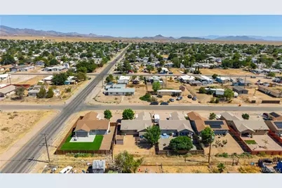 2610 E Leroy Avenue, Kingman, AZ 86409 - Photo 44