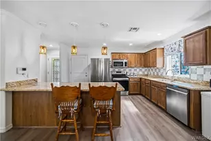 2610 E Leroy Ave, Kingman, AZ 86409 - Photo 8