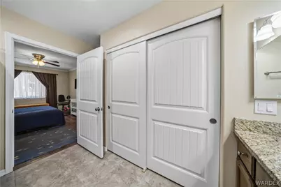 2610 E Leroy Avenue, Kingman, AZ 86409 - Photo 18