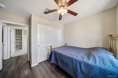 2610 E Leroy Avenue, Kingman, AZ 86409 - Photo 22