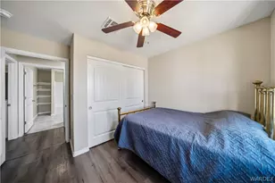 2610 E Leroy Ave, Kingman, AZ 86409 - Photo 22