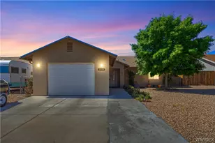 2610 E Leroy Ave, Kingman, AZ 86409 - Photo 2