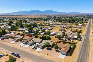 2610 E Leroy Ave, Kingman, AZ 86409 - Photo 42