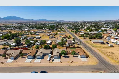 2610 E Leroy Avenue, Kingman, AZ 86409 - Photo 38