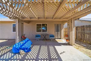 2610 E Leroy Ave, Kingman, AZ 86409 - Photo 30