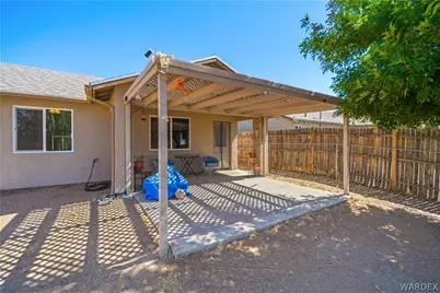 2610 E Leroy Avenue, Kingman, AZ 86409 - Photo 34