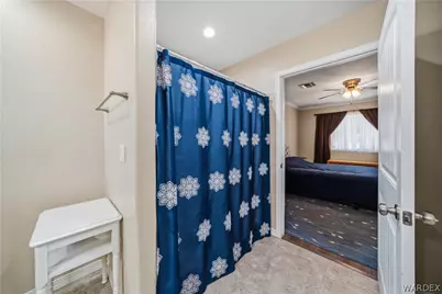 2610 E Leroy Avenue, Kingman, AZ 86409 - Photo 20