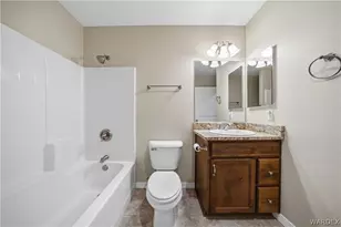 2610 E Leroy Ave, Kingman, AZ 86409 - Photo 26