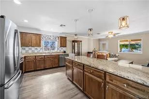 2610 E Leroy Ave, Kingman, AZ 86409 - Photo 10