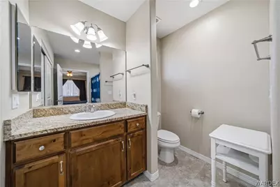2610 E Leroy Avenue, Kingman, AZ 86409 - Photo 16