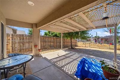 2610 E Leroy Avenue, Kingman, AZ 86409 - Photo 28