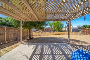 2610 E Leroy Ave, Kingman, AZ 86409 - Photo 28