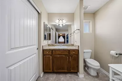 2610 E Leroy Avenue, Kingman, AZ 86409 - Photo 18