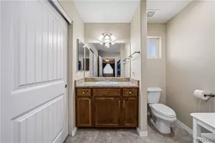 2610 E Leroy Ave, Kingman, AZ 86409 - Photo 18