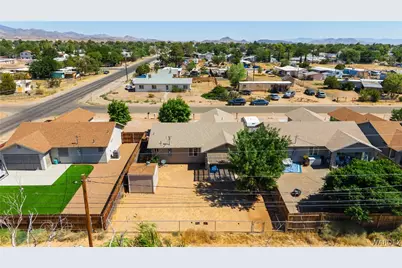 2610 E Leroy Avenue, Kingman, AZ 86409 - Photo 44