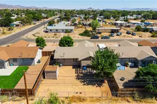 2610 E Leroy Ave, Kingman, AZ 86409 - Photo 44