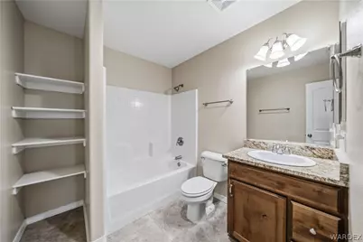 2610 E Leroy Avenue, Kingman, AZ 86409 - Photo 22