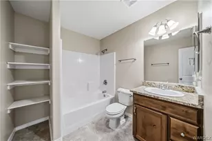 2610 E Leroy Ave, Kingman, AZ 86409 - Photo 22